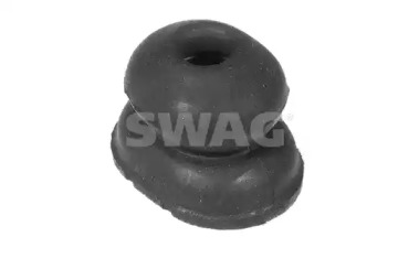 Буфер SWAG 10 75 0023